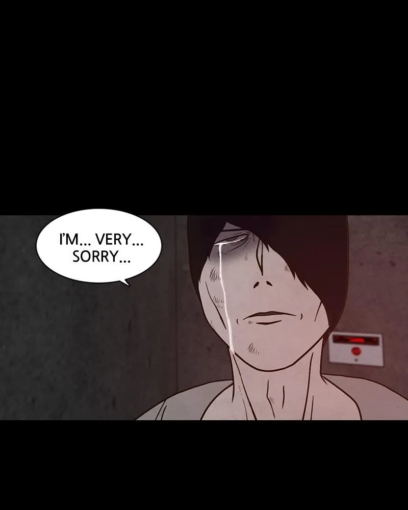 Read Money Game (en) Manga Online