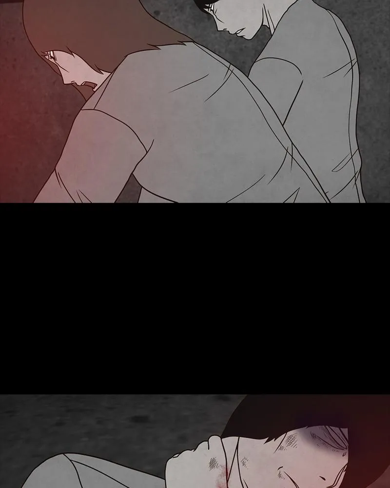 Read Money Game (en) Manga Online