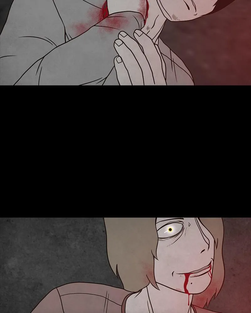 Read Money Game (en) Manga Online