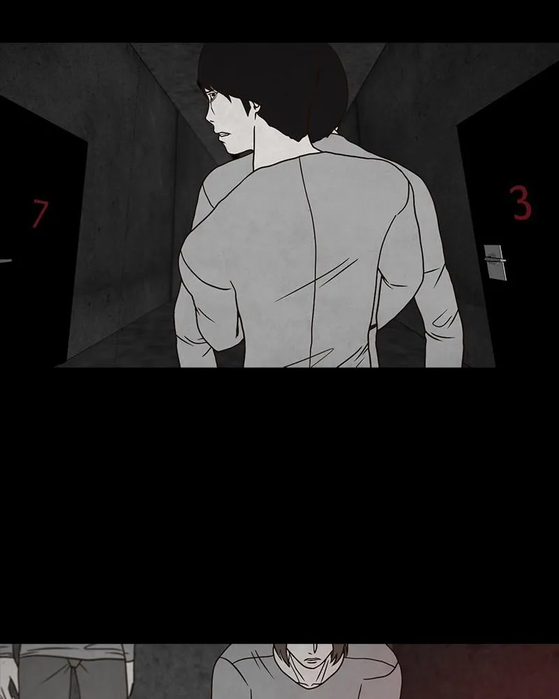 Read Money Game (en) Manga Online