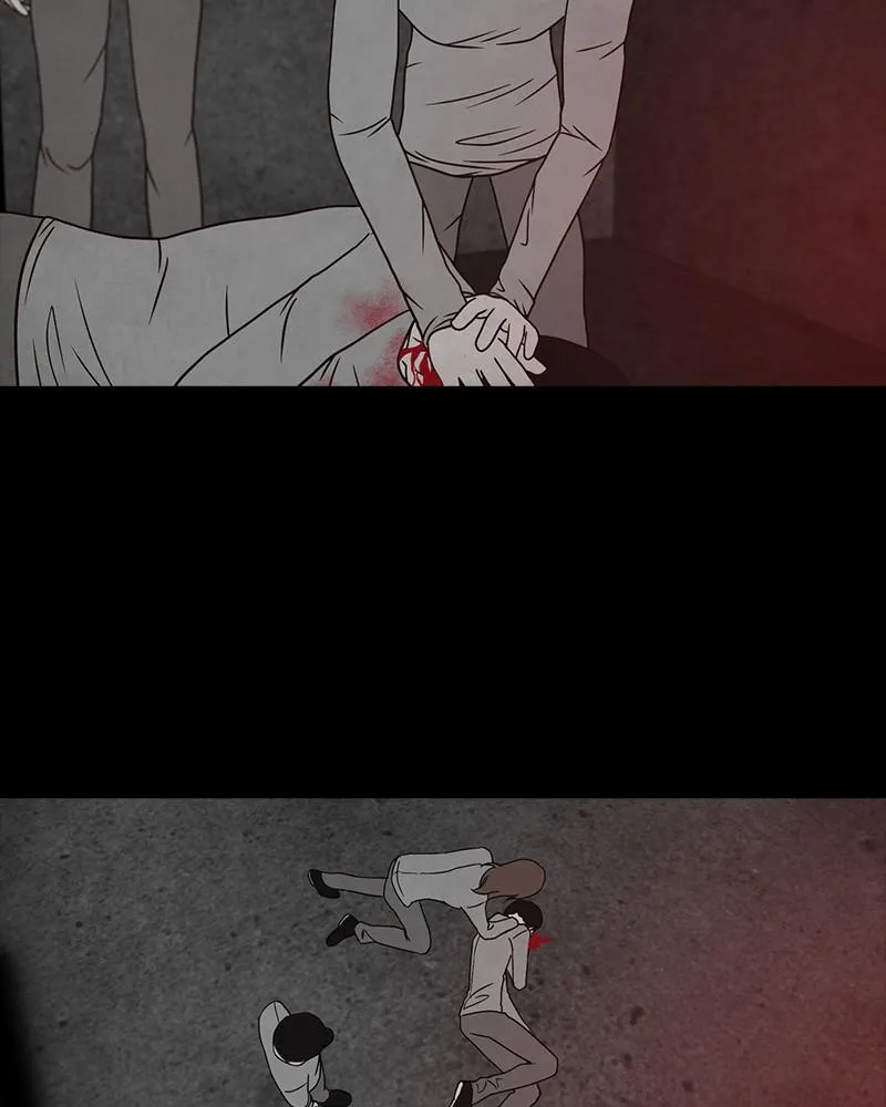 Read Money Game (en) Manga Online