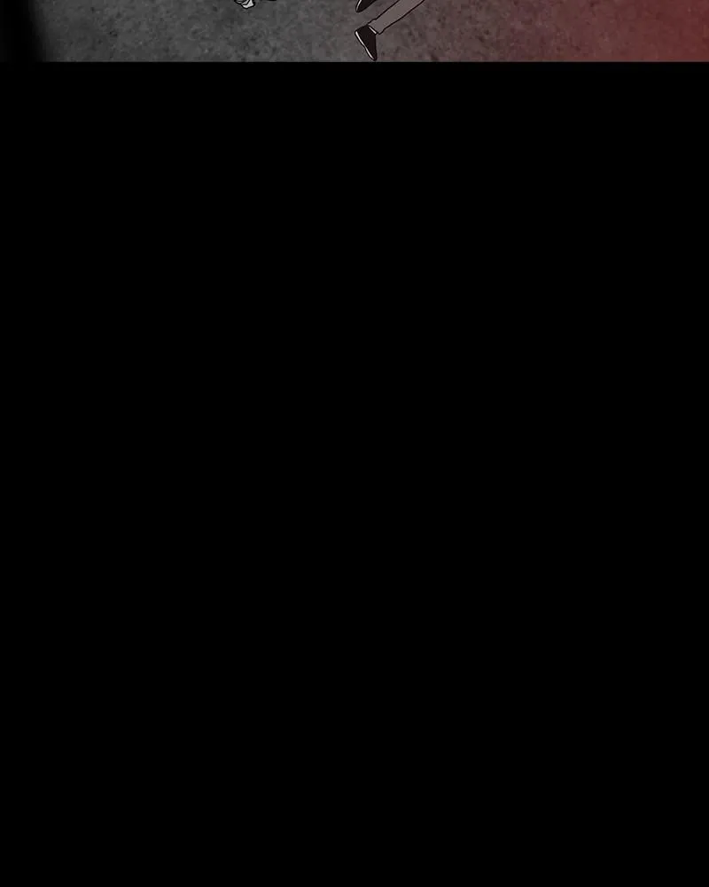 Read Money Game (en) Manga Online