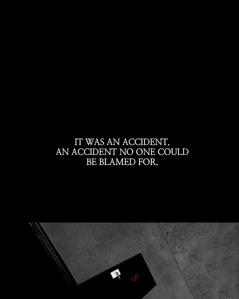 Read Money Game (en) Manga Online