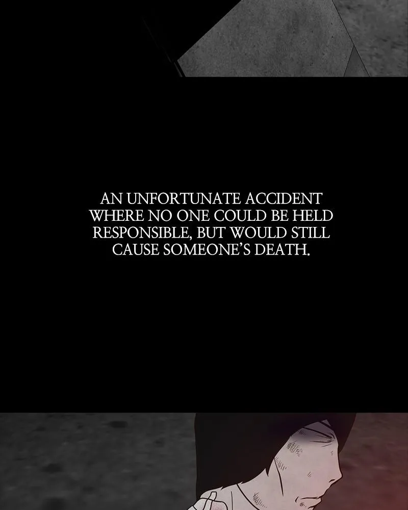 Read Money Game (en) Manga Online