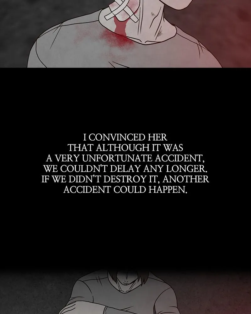 Read Money Game (en) Manga Online