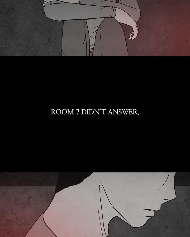 Read Money Game (en) Manga Online