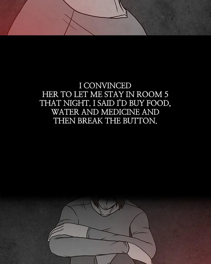 Read Money Game (en) Manga Online