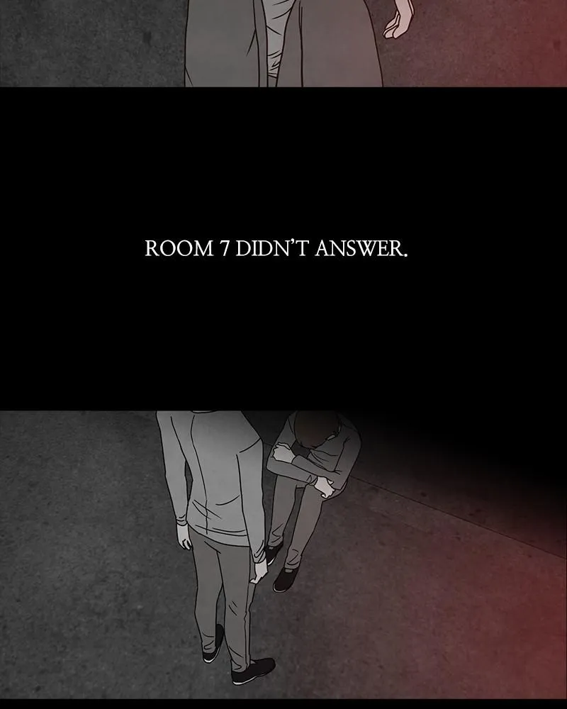 Read Money Game (en) Manga Online