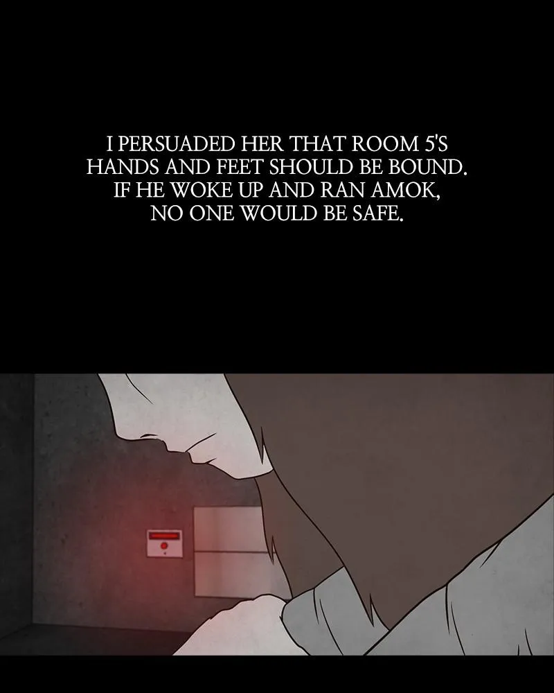 Read Money Game (en) Manga Online