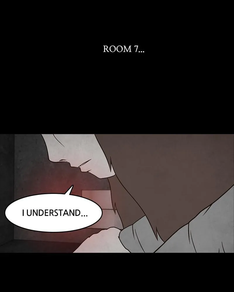 Read Money Game (en) Manga Online