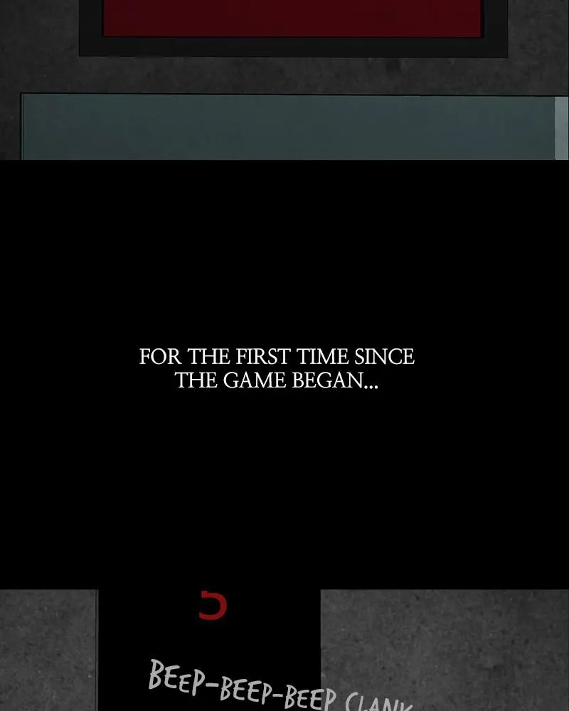 Read Money Game (en) Manga Online