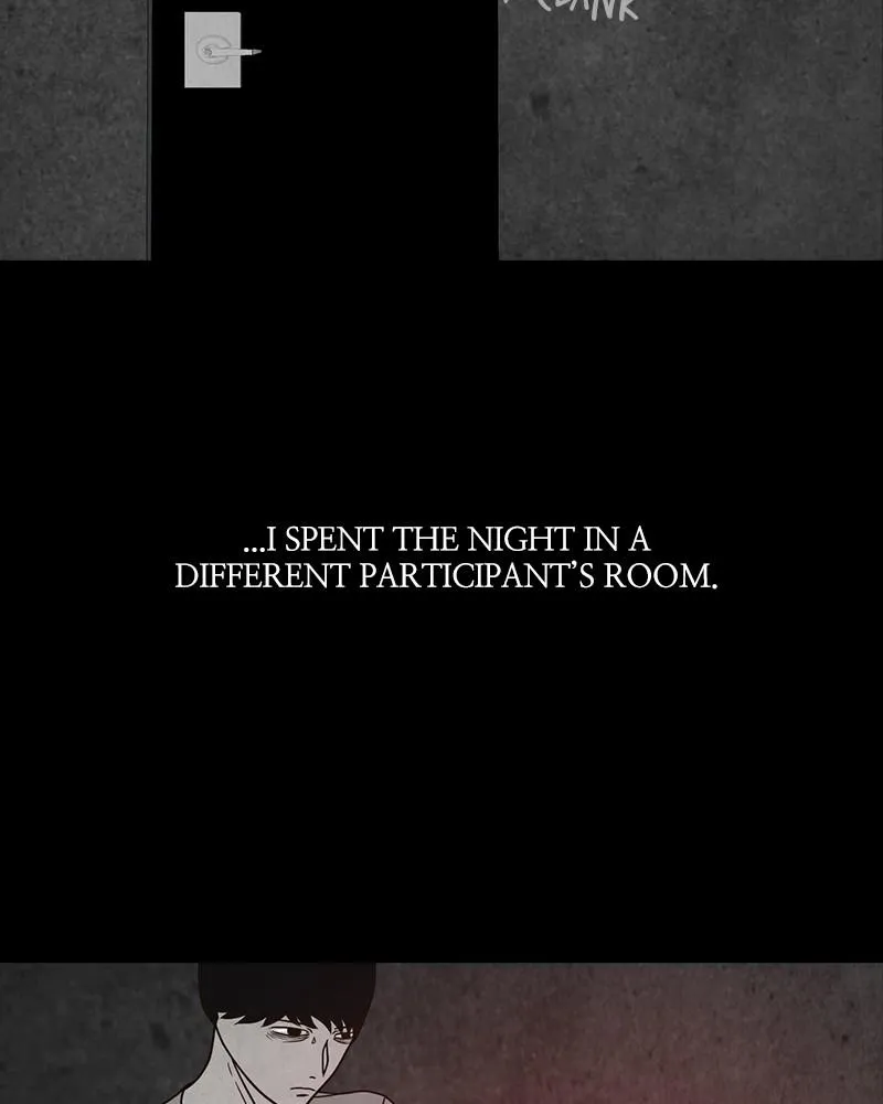 Read Money Game (en) Manga Online