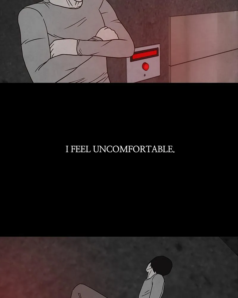 Read Money Game (en) Manga Online