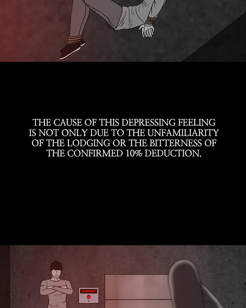 Read Money Game (en) Manga Online