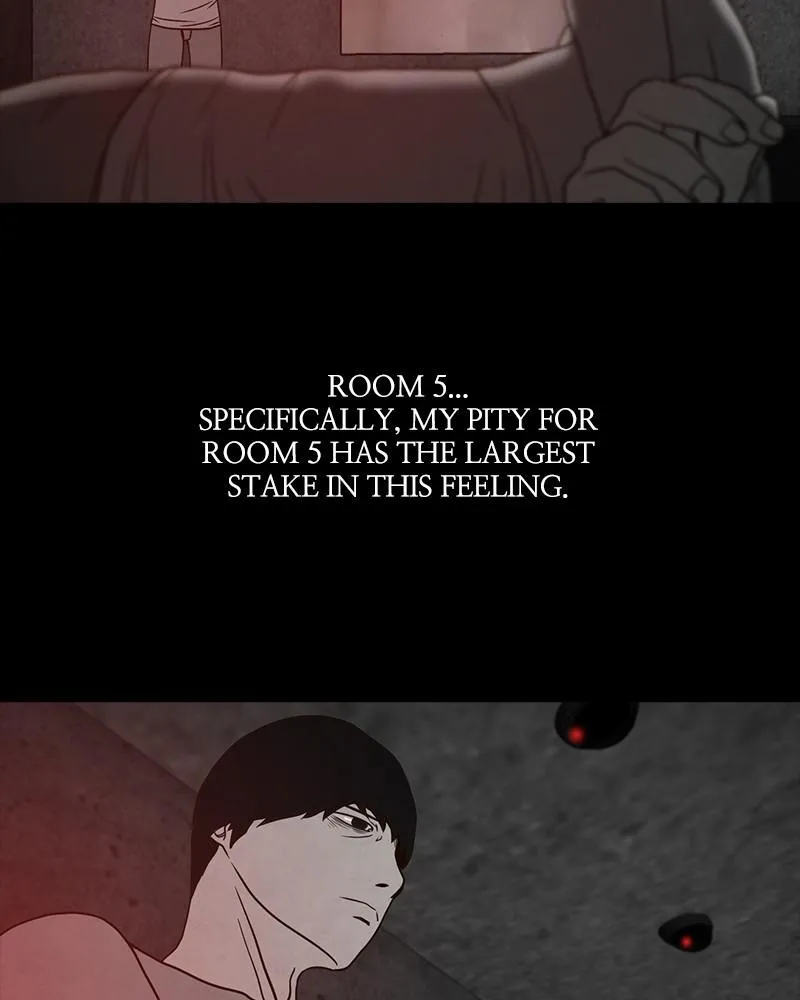 Read Money Game (en) Manga Online