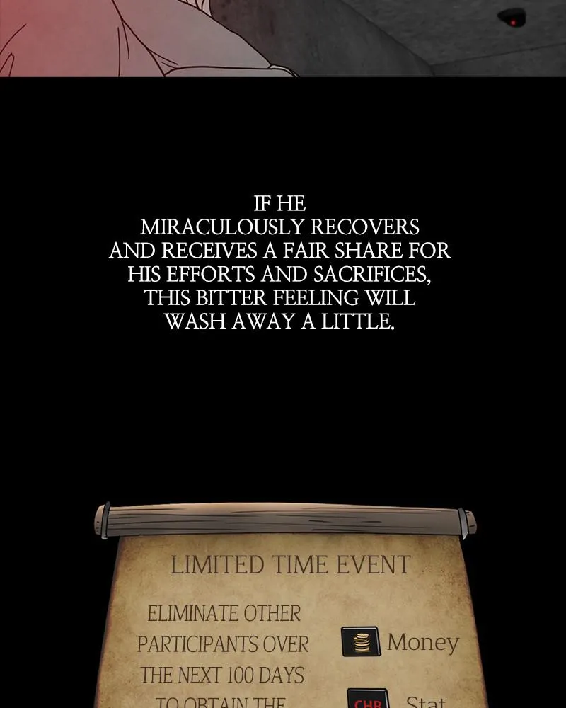 Read Money Game (en) Manga Online