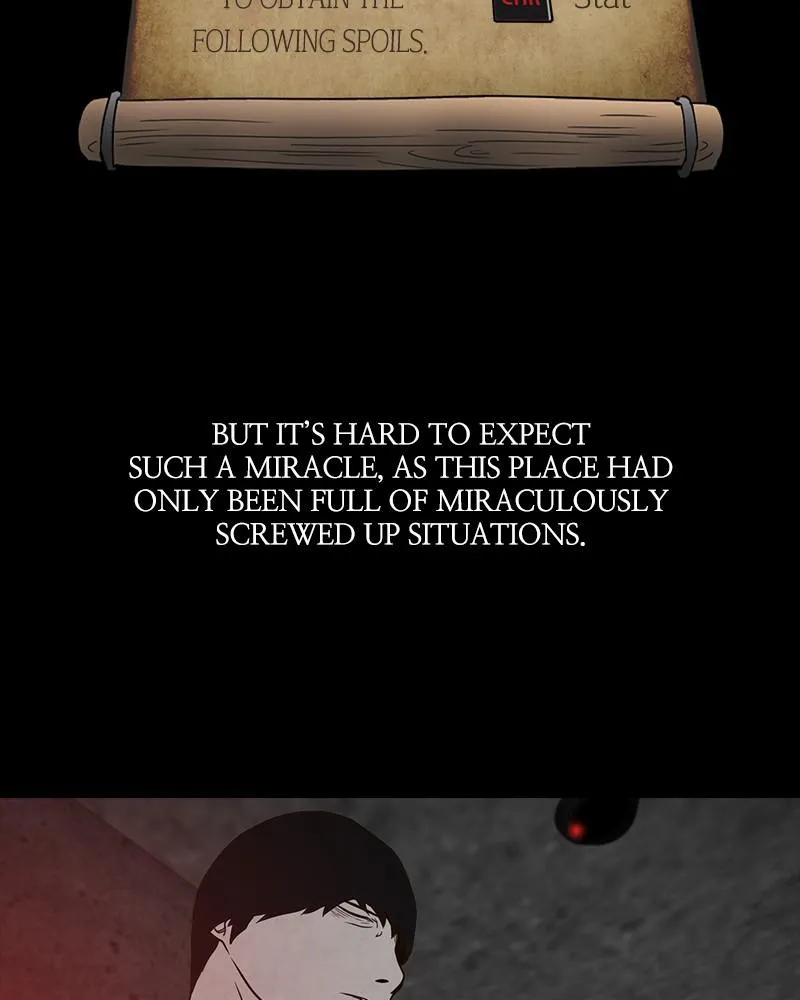 Read Money Game (en) Manga Online