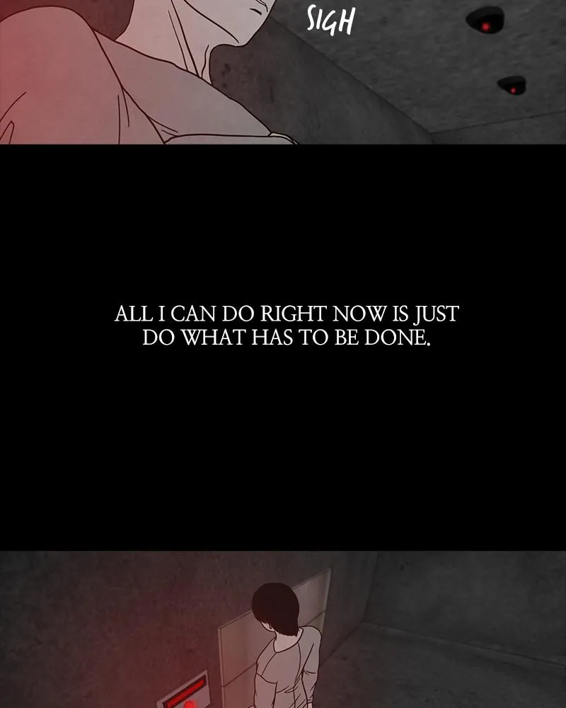 Read Money Game (en) Manga Online