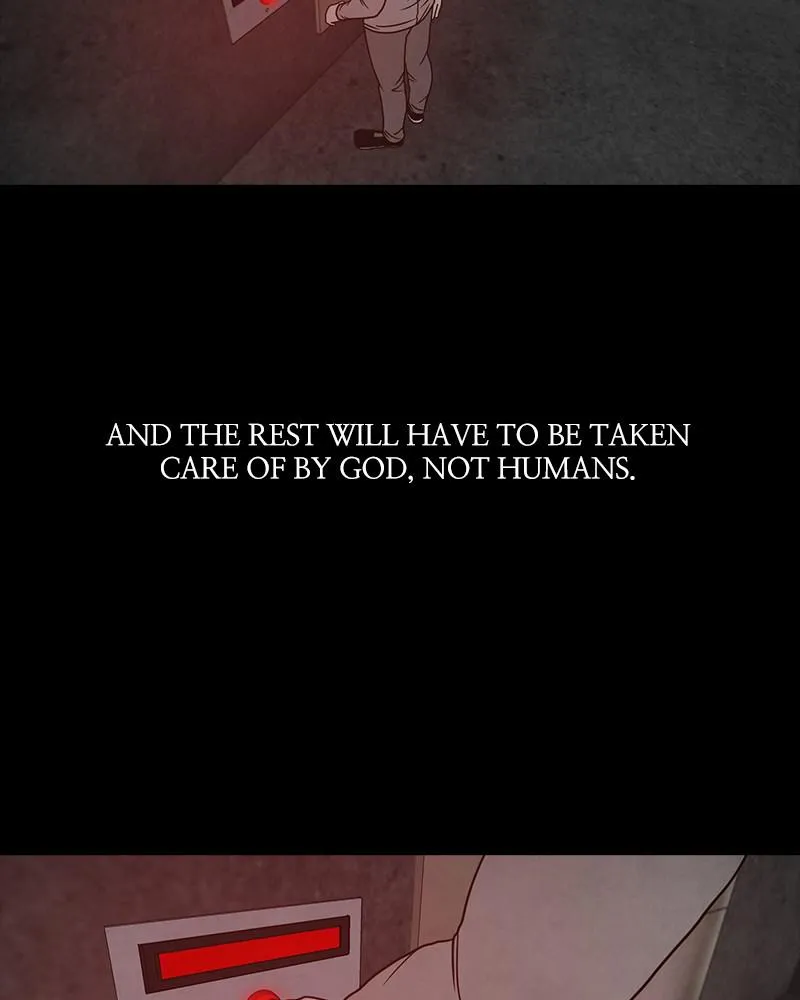 Read Money Game (en) Manga Online