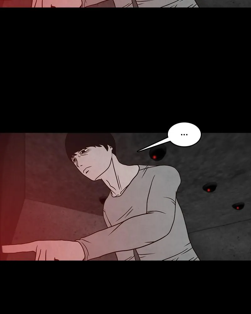 Read Money Game (en) Manga Online