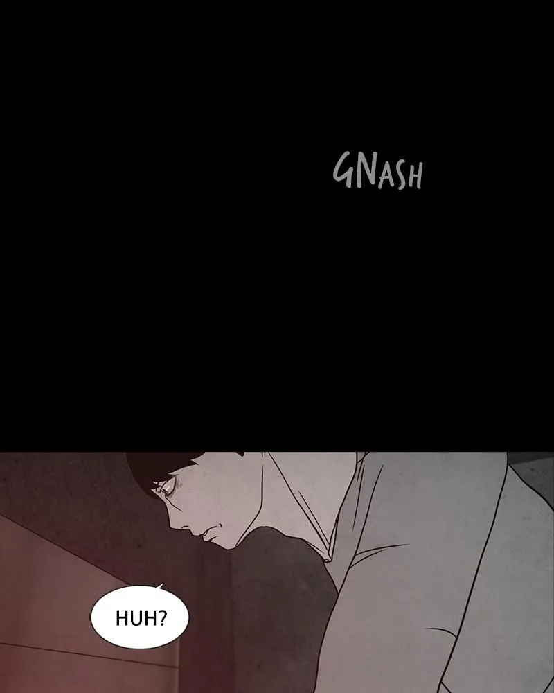 Read Money Game (en) Manga Online