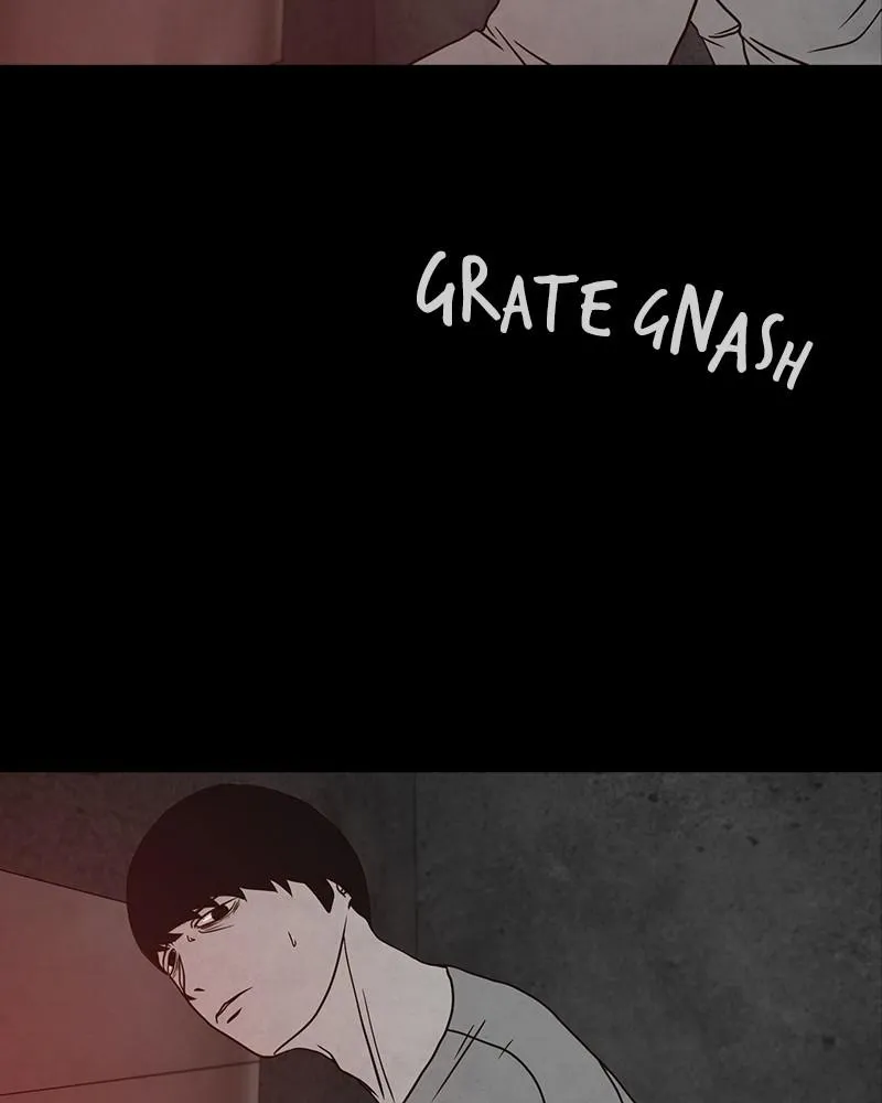 Read Money Game (en) Manga Online