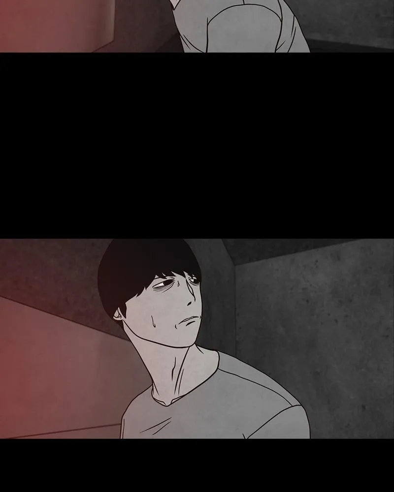 Read Money Game (en) Manga Online