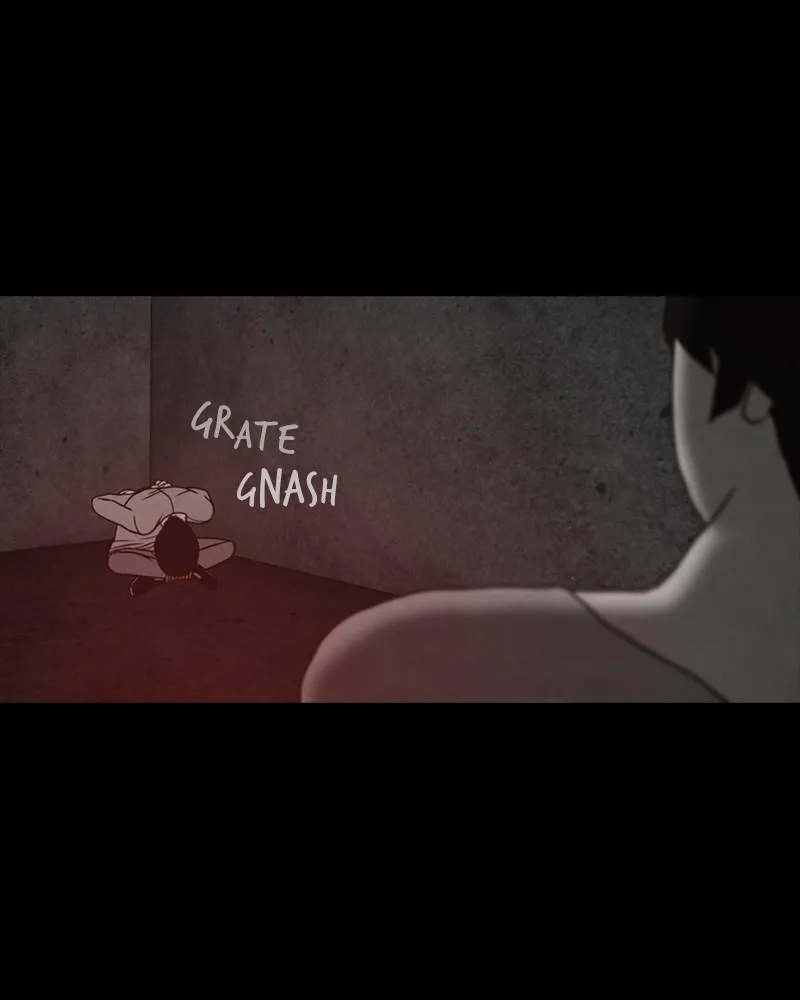 Read Money Game (en) Manga Online