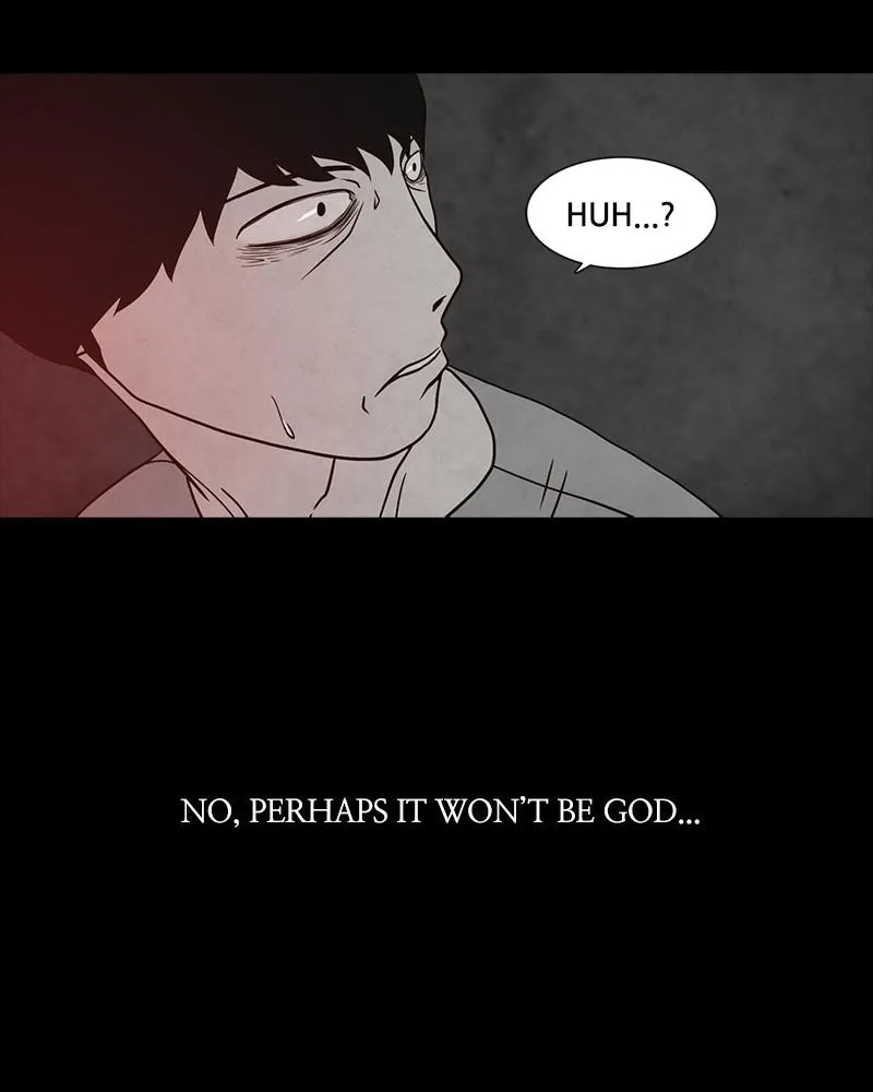 Read Money Game (en) Manga Online