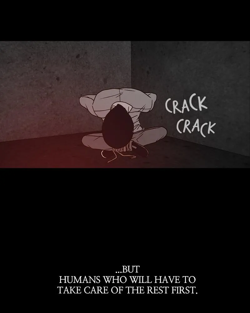 Read Money Game (en) Manga Online