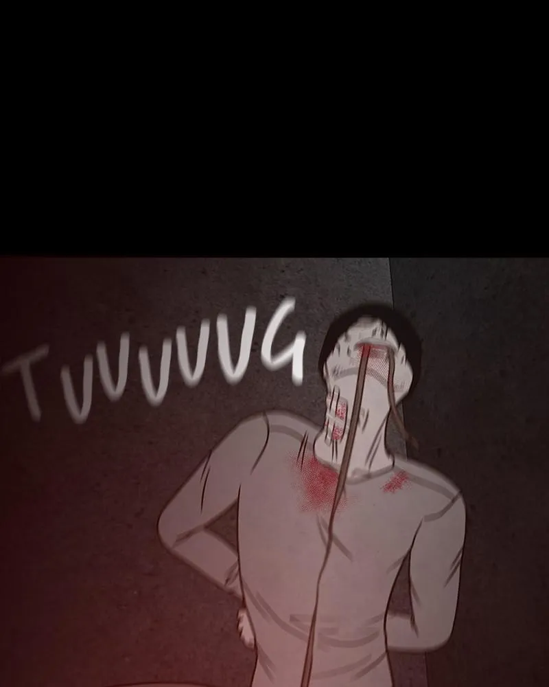 Read Money Game (en) Manga Online