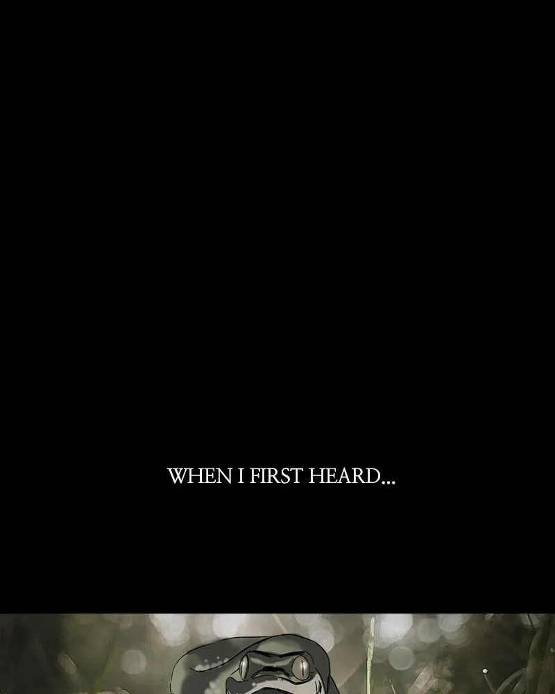 Read Money Game (en) Manga Online