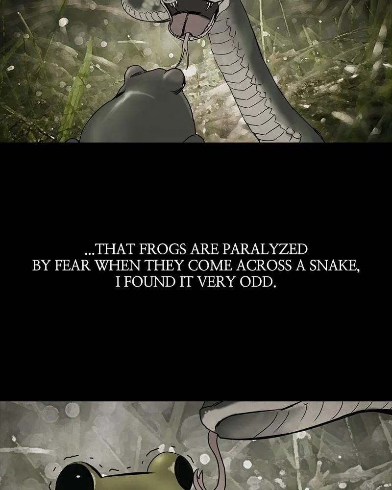 Read Money Game (en) Manga Online