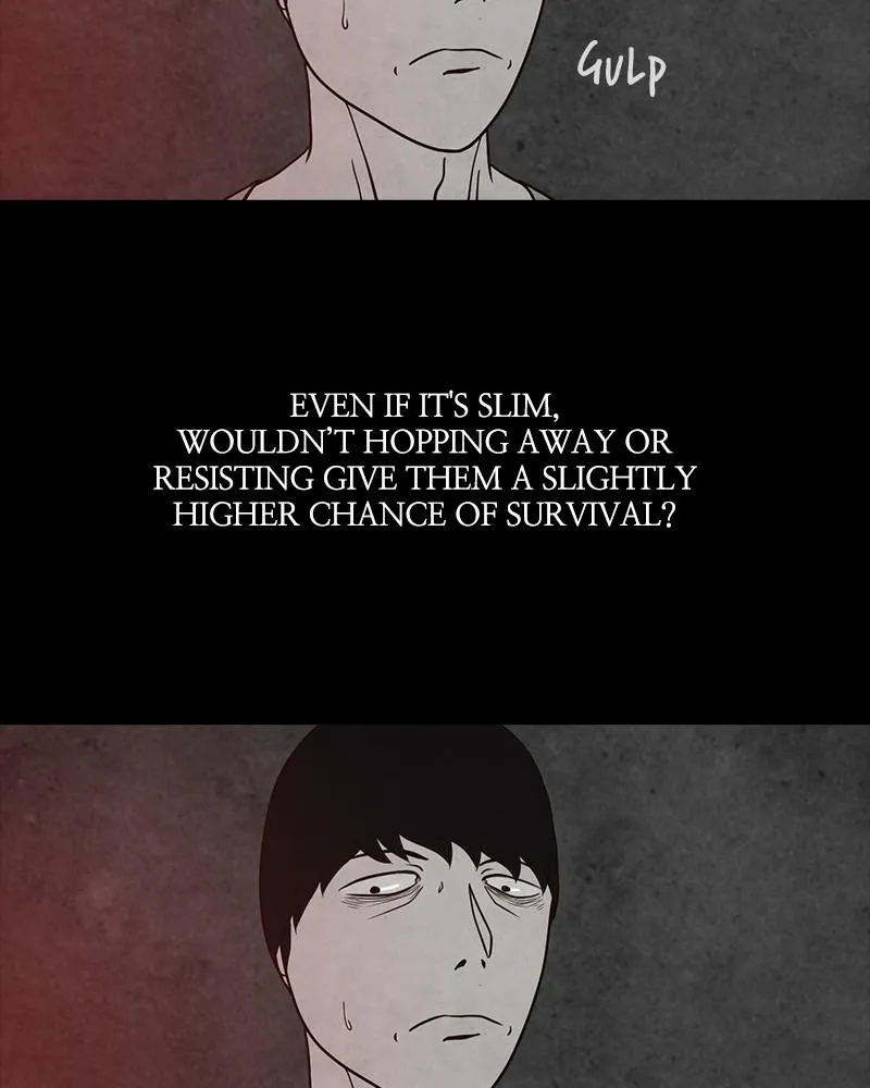 Read Money Game (en) Manga Online