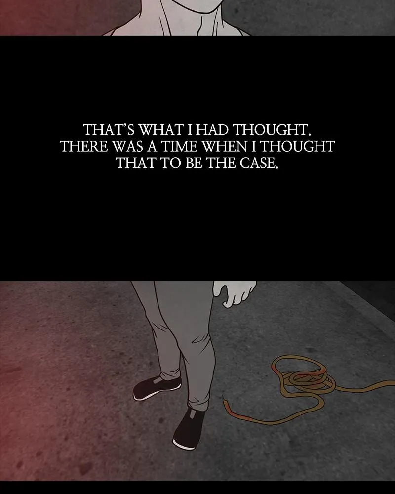 Read Money Game (en) Manga Online