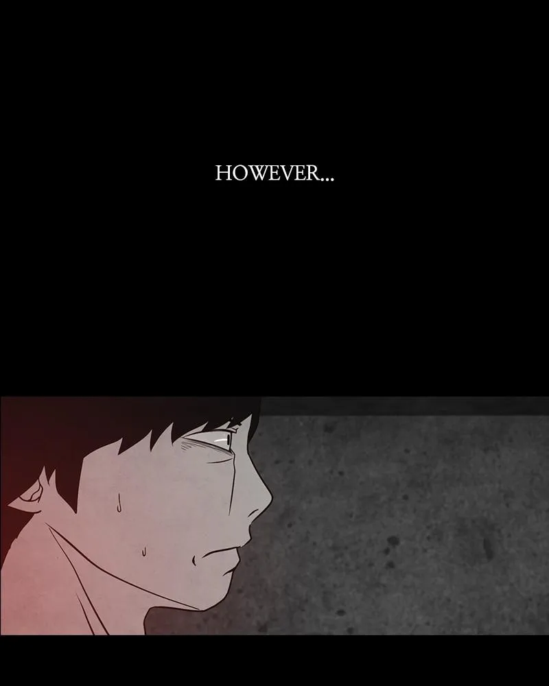 Read Money Game (en) Manga Online