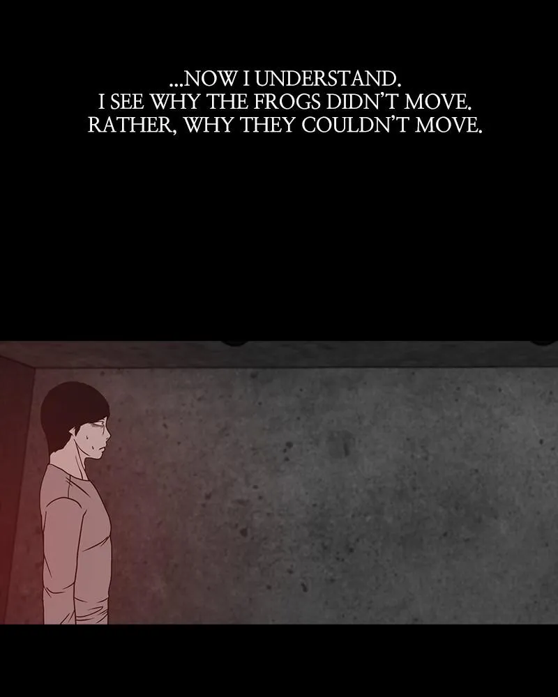 Read Money Game (en) Manga Online