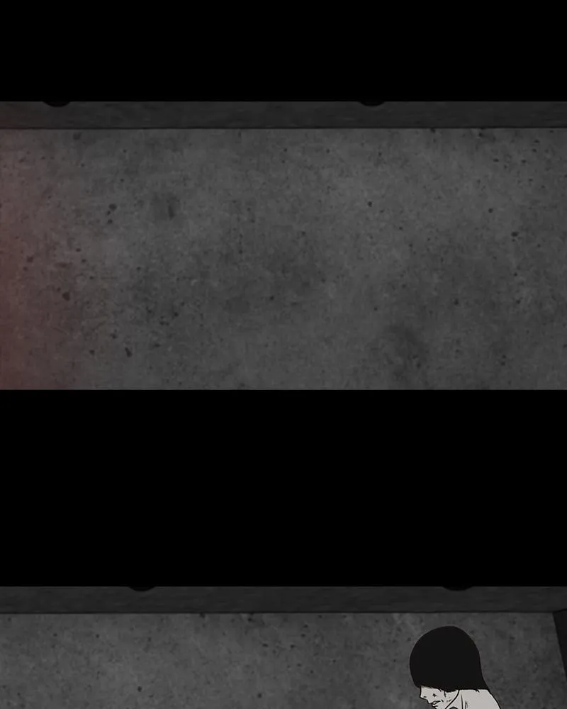 Read Money Game (en) Manga Online