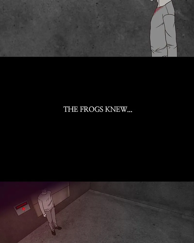 Read Money Game (en) Manga Online