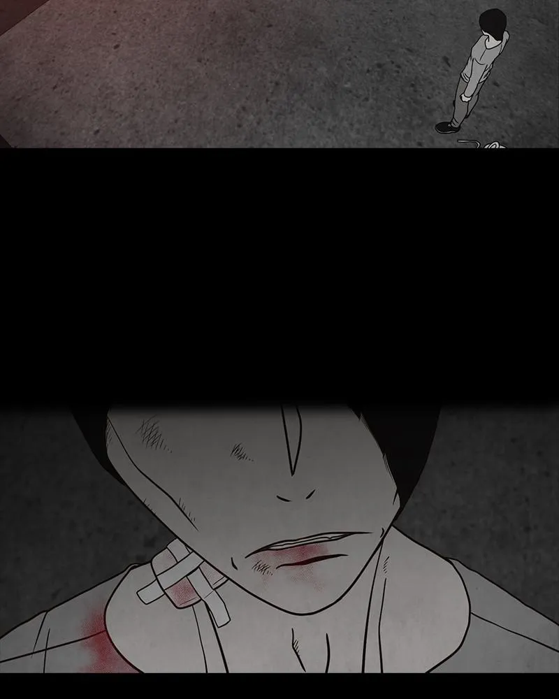 Read Money Game (en) Manga Online