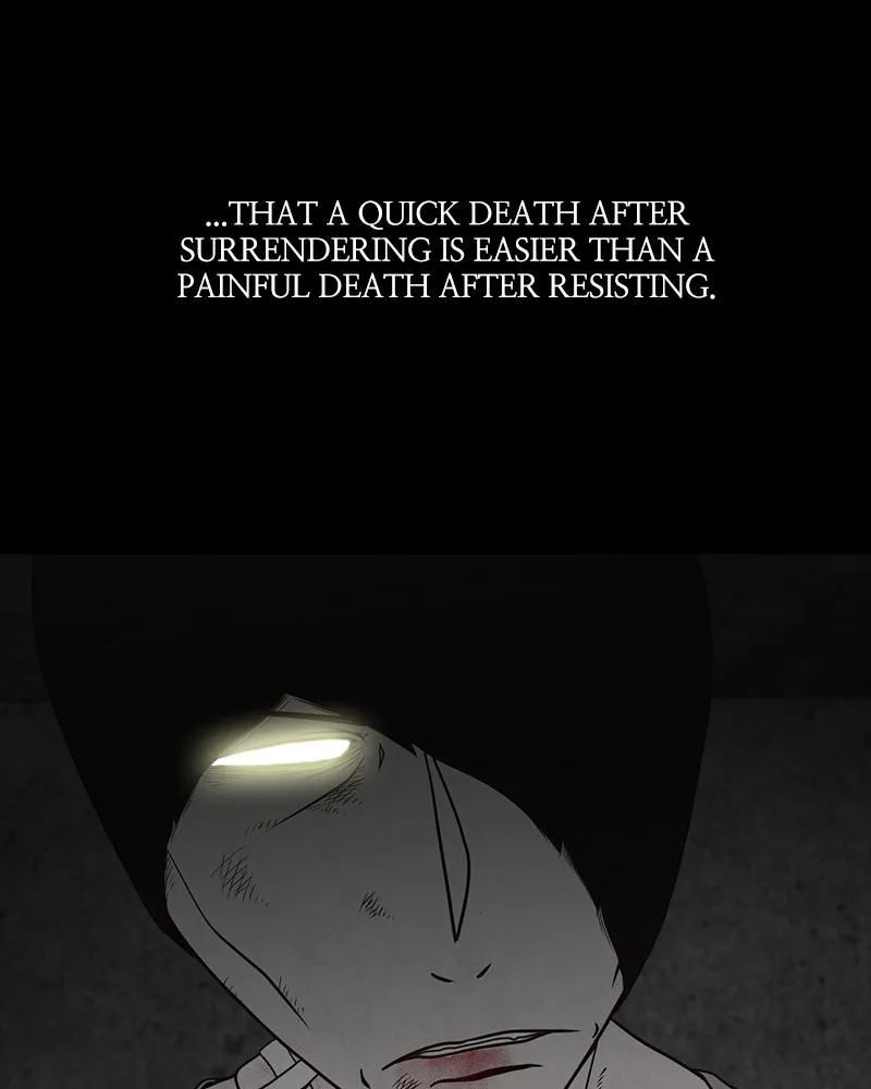 Read Money Game (en) Manga Online