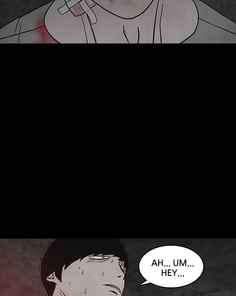 Read Money Game (en) Manga Online