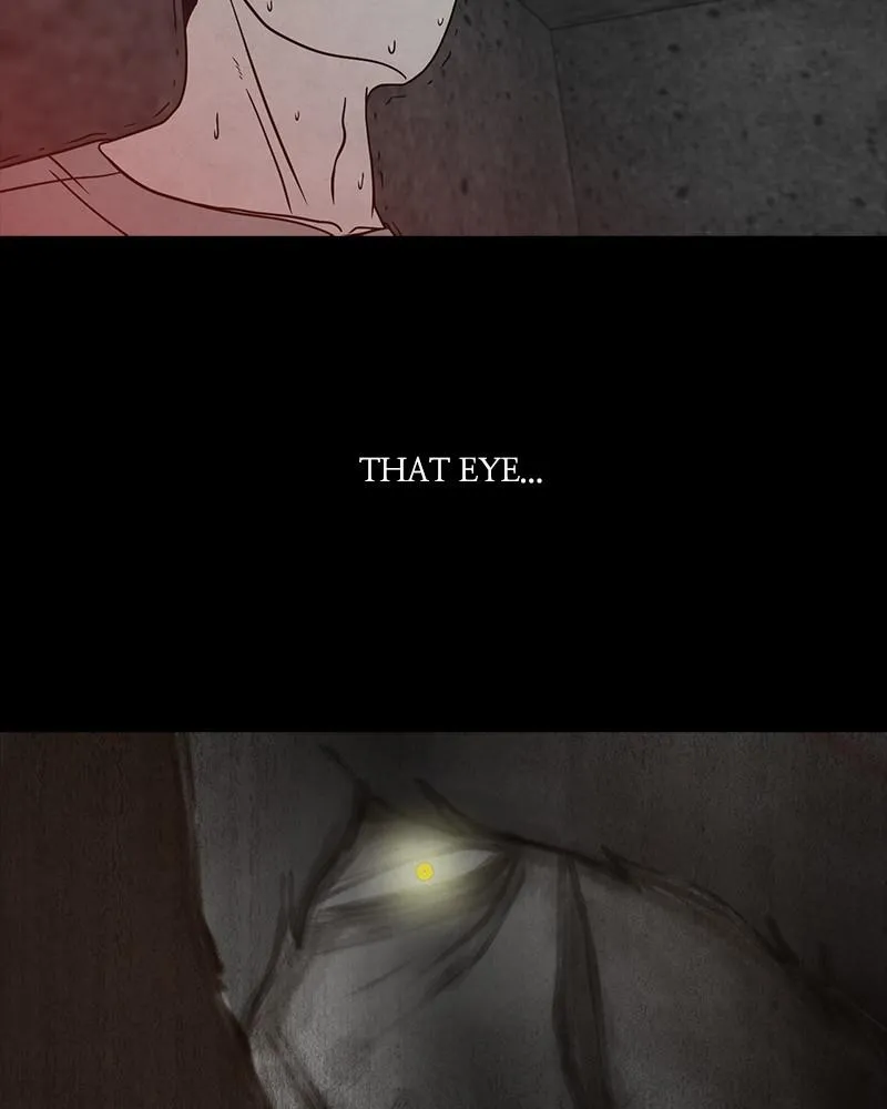 Read Money Game (en) Manga Online