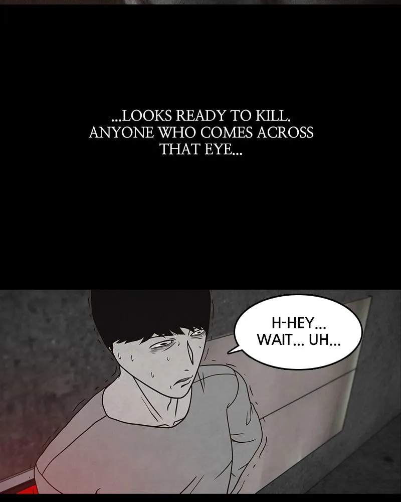 Read Money Game (en) Manga Online