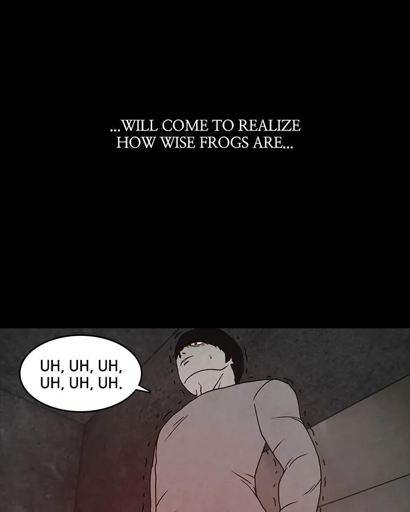 Read Money Game (en) Manga Online