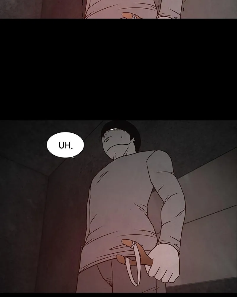 Read Money Game (en) Manga Online