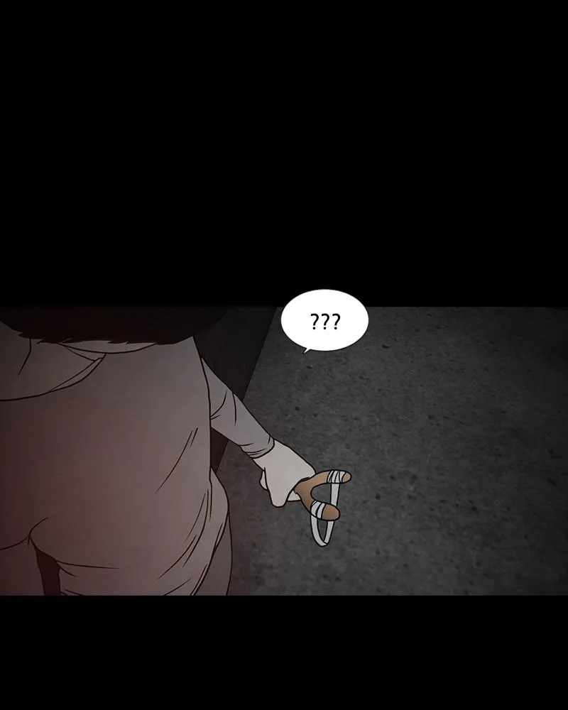 Read Money Game (en) Manga Online