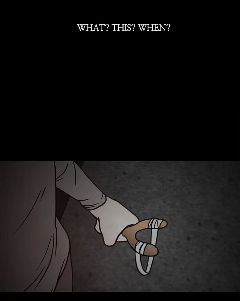 Read Money Game (en) Manga Online