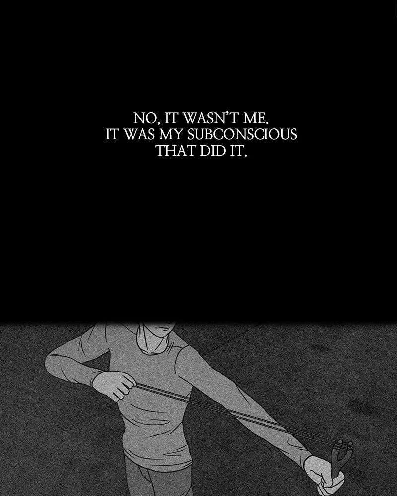 Read Money Game (en) Manga Online