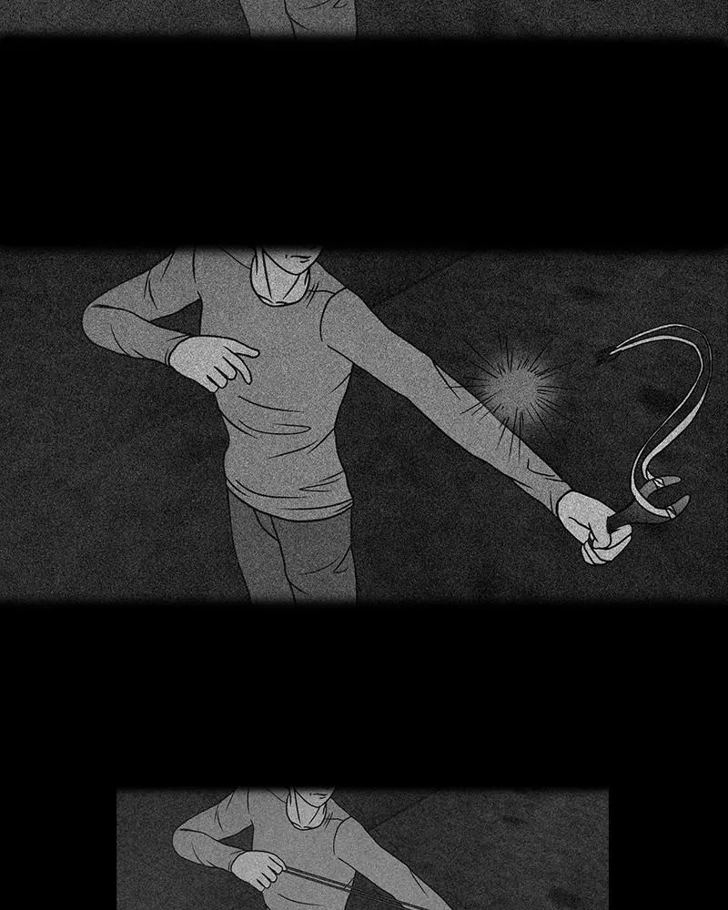 Read Money Game (en) Manga Online